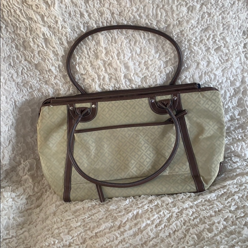 Computer Bag - image 1